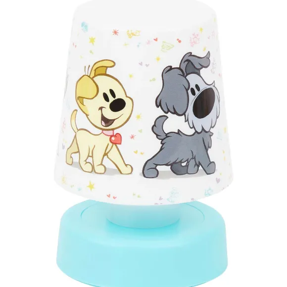 Woezel & Pip Nachtlampje