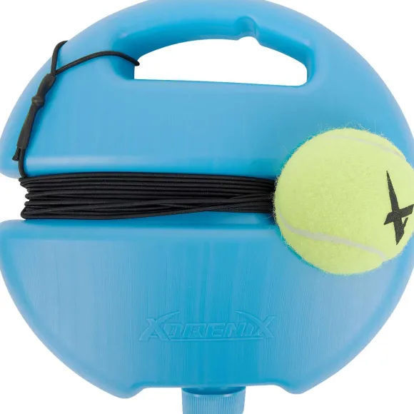 Xdrenix Tennistrainer