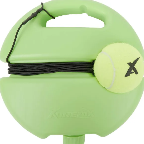 Xdrenix Tennistrainer