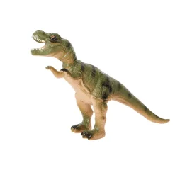 Zachte Dinosaurus