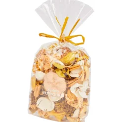 Zakje Kunst Potpourri