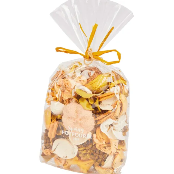 Zakje Kunst Potpourri