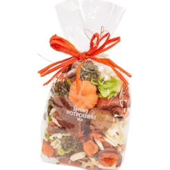 Zakje Kunst Potpourri