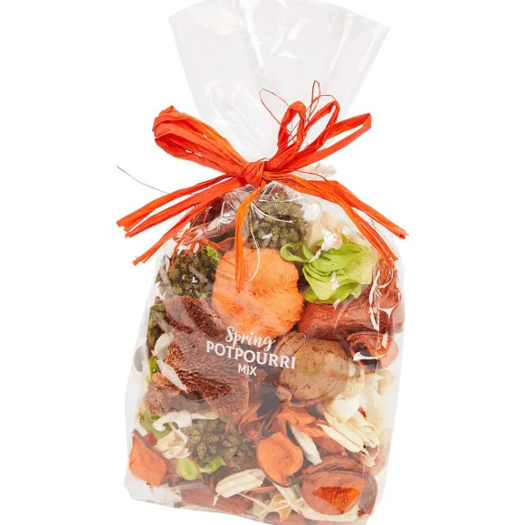 Zakje Kunst Potpourri