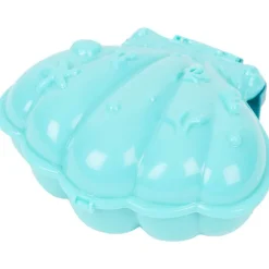 Zeemeermin Verrassingsschelp