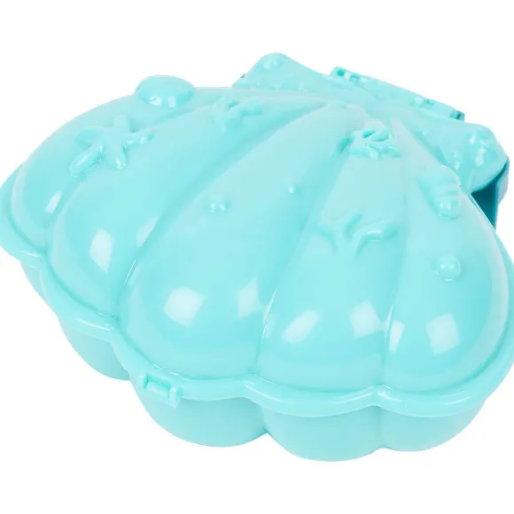 Zeemeermin Verrassingsschelp