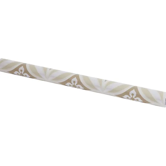 Zelfklevende Decoratiefolie