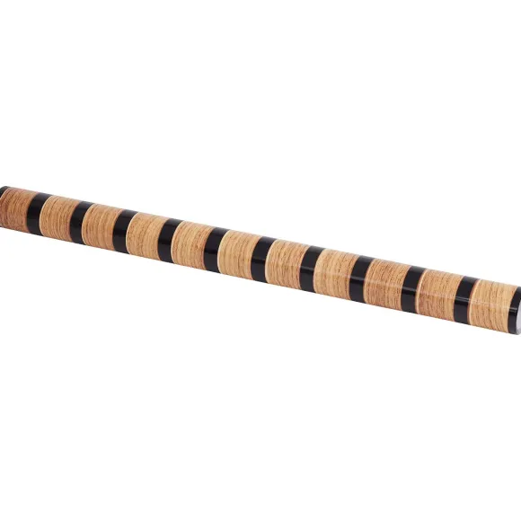 Zelfklevende Decoratiefolie