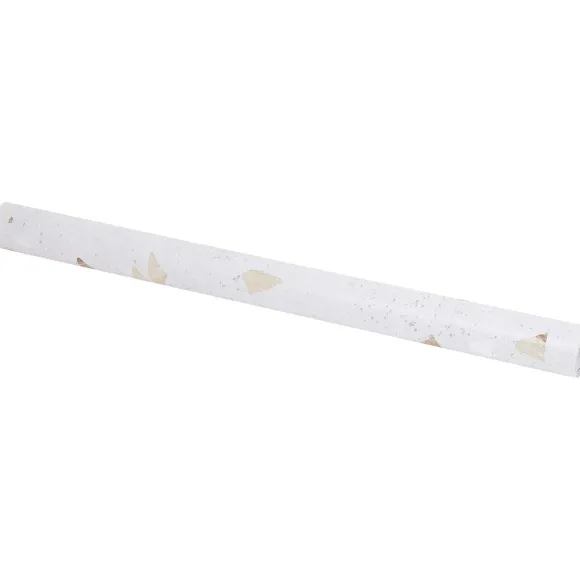 Zelfklevende Decoratiefolie