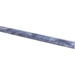 Zelfklevende Decoratiefolie