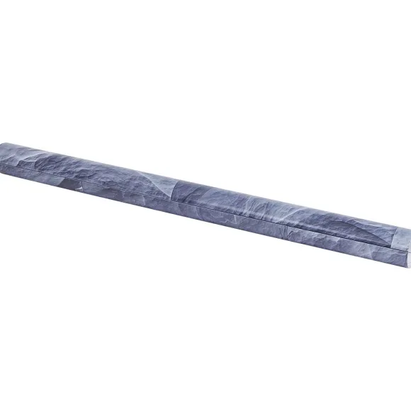 Zelfklevende Decoratiefolie