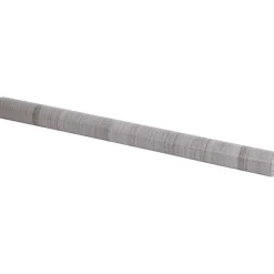 Zelfklevende Decoratiefolie