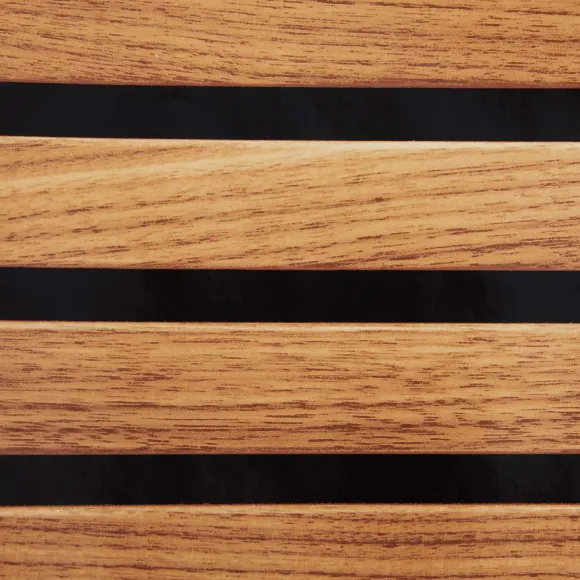 Zelfklevende Decoratiefolie