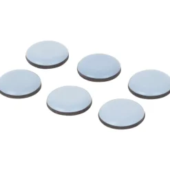 Zelfklevende Meubelglijders