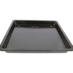 Zenker Uitschuifbare Bakplaat