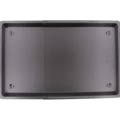 Zenker Uitschuifbare Bakplaat