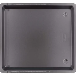 Zenker Uitschuifbare Bakplaat