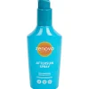 Zenova Aftersun Spray
