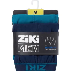 Ziki Boxershorts