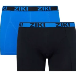Ziki Boxershorts