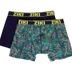 Ziki Boxershorts