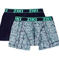 Ziki Boxershorts