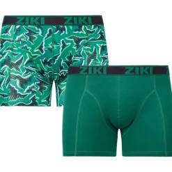 Ziki Boxershorts