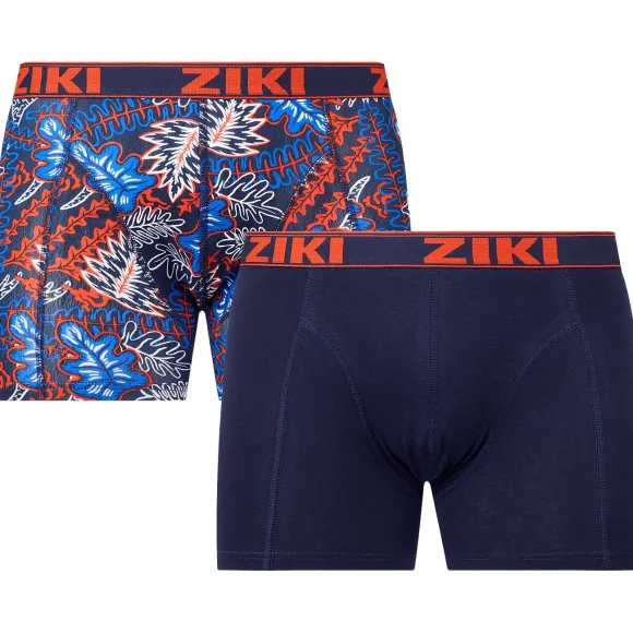 Ziki Boxershorts