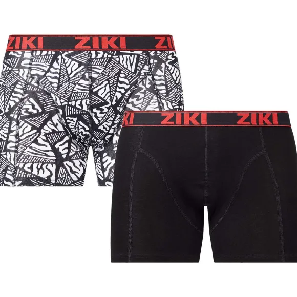 Ziki Boxershorts