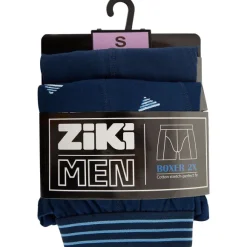 Ziki Boxershorts
