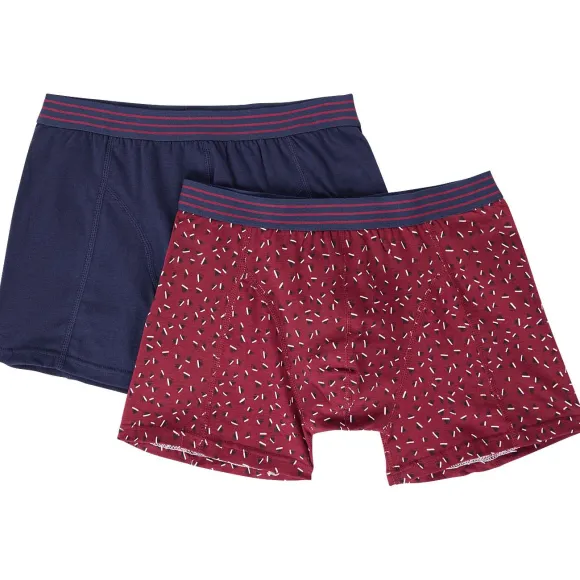 Ziki Boxershorts
