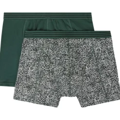 Ziki Boxershorts