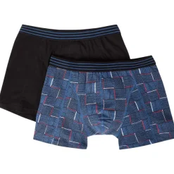 Ziki Boxershorts