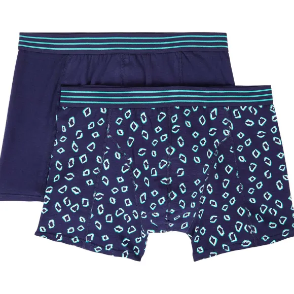 Ziki Boxershorts