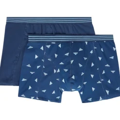 Ziki Boxershorts
