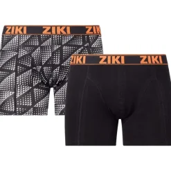 Ziki Boxershorts