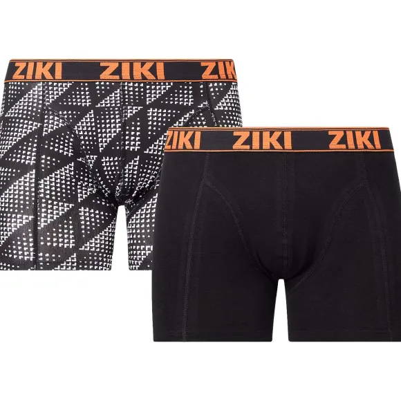 Ziki Boxershorts