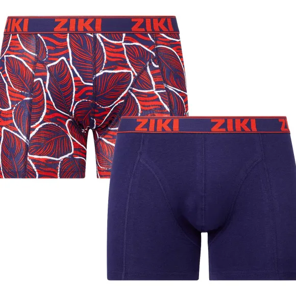 Ziki Boxershorts