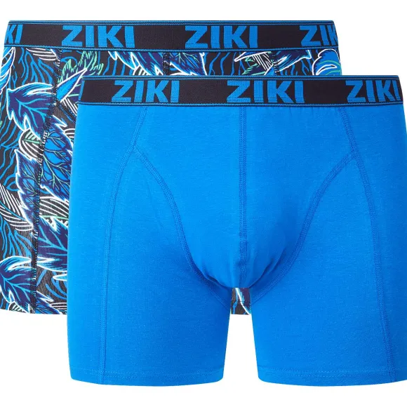 Ziki Boxershorts