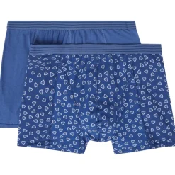 Ziki Boxershorts