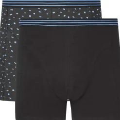 Ziki Boxershorts
