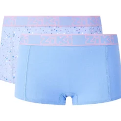 Ziki Boxershorts