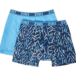 Ziki Boxershorts