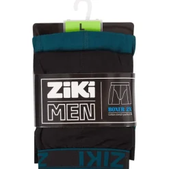Ziki Boxershorts