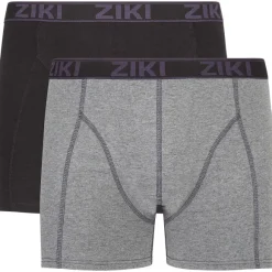 Ziki Boxershorts