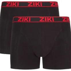 Ziki Boxershorts