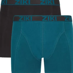 Ziki Boxershorts