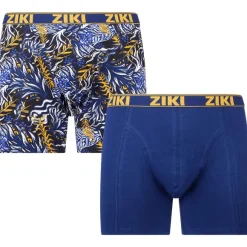 Ziki Boxershorts