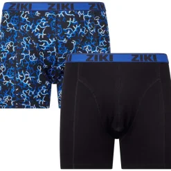 Ziki Boxershorts