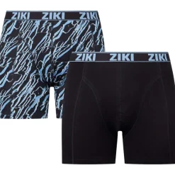Ziki Boxershorts